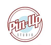 Pin-Up Studio