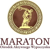 Ośrodek Sportowo-Wypoczynkowo– Szkoleniowy Maraton