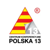 Centrum Konferencyjne POLSKA 13 w Poznaniu