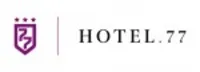 Hotel 77