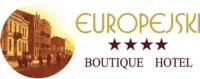 Europejski Boutique Hotel