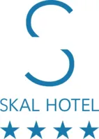 SKAL Hotel