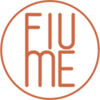 Fiume Studio