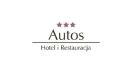 Hotel Autos