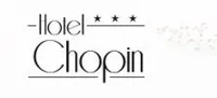 Hotel Chopin Pruszcz Gdański