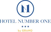 Hotel Number One by Grano