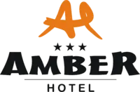Hotel Amber Gdańsk