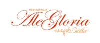 Restauracja AleGloria