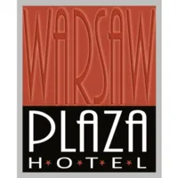 Warsaw Plaza Airport Hotel