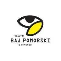 Teatr Baj Pomorski w Toruniu