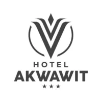 Hotel Akwawit Leszno
