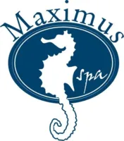 Maximus SPA