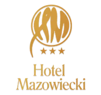 Hotel Mazowiecki Tomaszów Mazowiecki