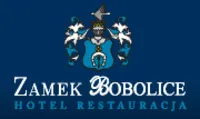 Hotel Zamek Bobolice