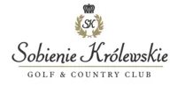 Hotel Sobienie Królewskie Golf & Country Club