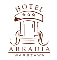 Hotel Arkadia Warszawa