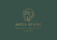 Artus Resort - Hotel Artus & Sowia Dolina