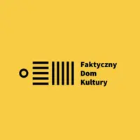 Faktyczny Dom Kultury