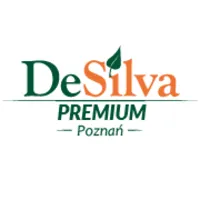 Hotel DeSilva Premium Poznań