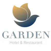 Hotel & Restaurant Garden