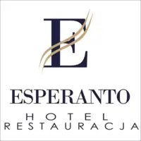 Hotel Restauracja Esperanto