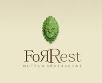 ForRest Hotel & Restaurant