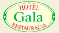 Hotel Restauracja Gala - OBIEKT ZAMKNIĘTY