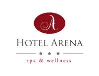 Hotel Arena Spa & Wellness