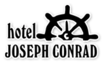 Hotel Joseph Conrad