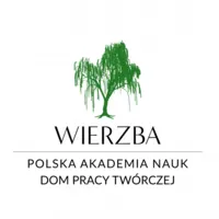 PAN Dom Pracy Twórczej w Wierzbie