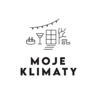 Moje Klimaty