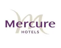Hotel Mercure Poznań Centrum