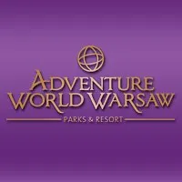 Adventure World Warsaw