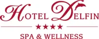 Hotel Delfin Spa & Wellness