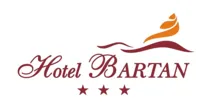 Hotel Bartan Gdańsk Seaside