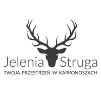 Jelenia Struga Medical Spa