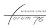 Forum 76. Business Centre
