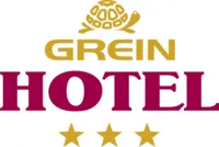 Grein Hotel