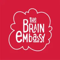 Brain Embassy Konstruktorska 11