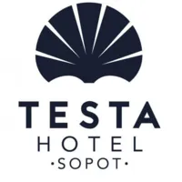 Hotel Testa Sopot