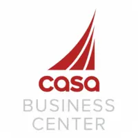 Centrum Konferencyjne CASA Nowy Targ