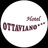 Hotel Ottaviano