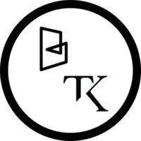 Scena Kocjana Bemowskiego Centrum Kultury i Teatru Kultura