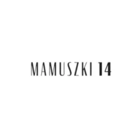 Mamuszki 14