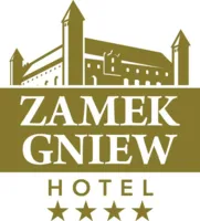 Hotel Zamek Gniew