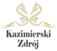 Hotel Kazimierski Zdrój