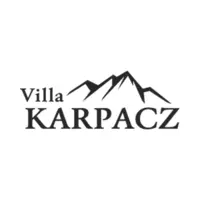 Villa Karpacz