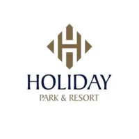 Holiday Park & Resort Mielno