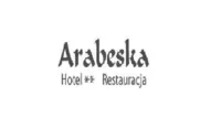 Hotel Arabeska