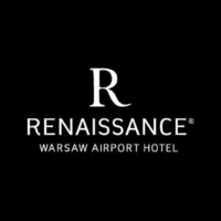 Renaissance Warsaw Airport Hotel